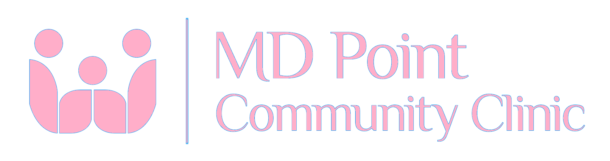 MDpoint Community Clinic